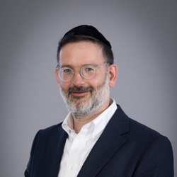 דודי זלץ